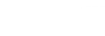 Hall XIII