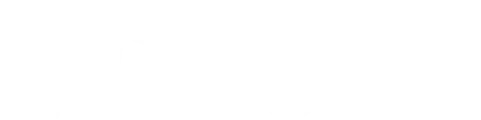 Herito