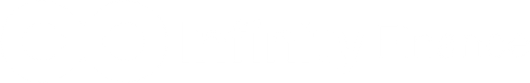 Infinity Finance