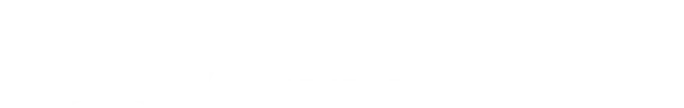 Infinity Finance
