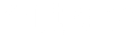 Krijtland Healthcare