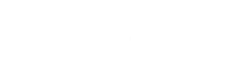 Krijtland Healthcare