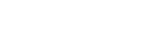 Ombit