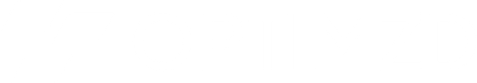 Optimzd