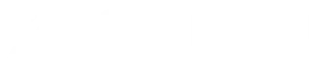 Optimzd