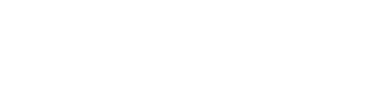 Osteopathiepraktijk Cuypers