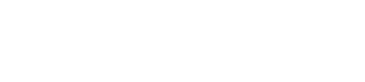 Schutterij Neeritter