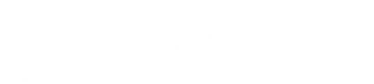 Schutterij Neeritter