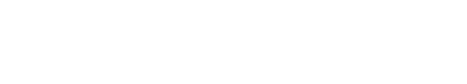 Spotivote