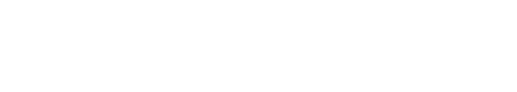 Stevens Schoorsteenvegen